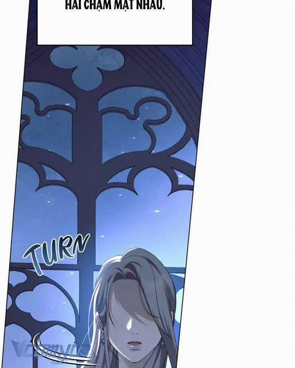 Phản Bội Nhân Phẩm 30 trang 57