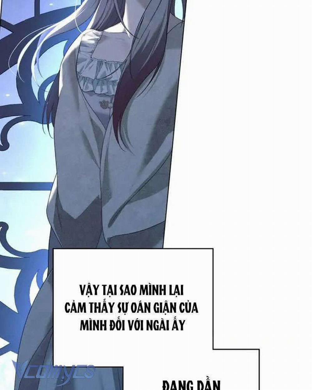 Phản Bội Nhân Phẩm 30 trang 58