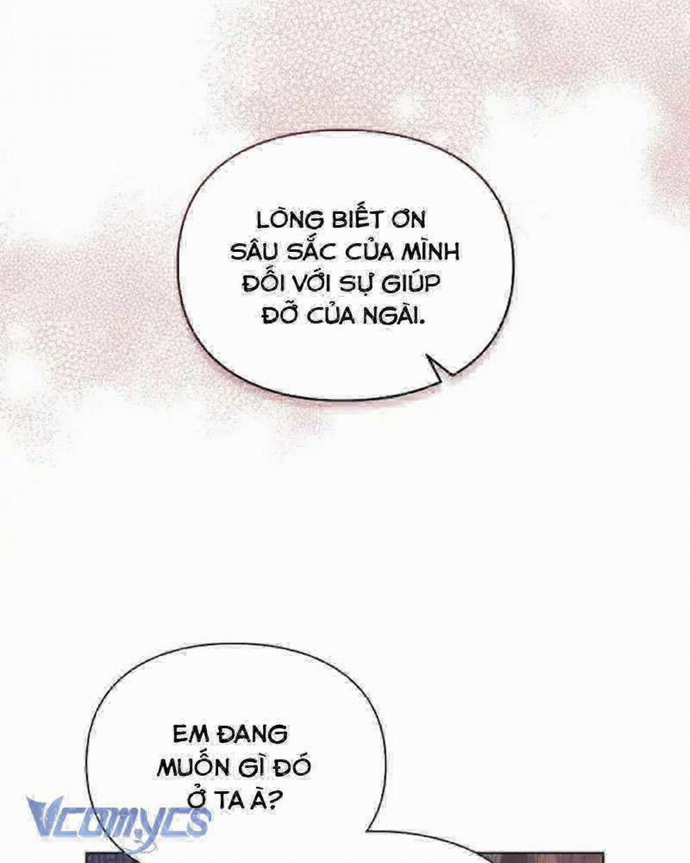 Phản Bội Nhân Phẩm 30 trang 6