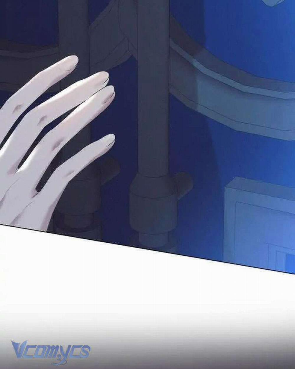 Phản Bội Nhân Phẩm 30 trang 61