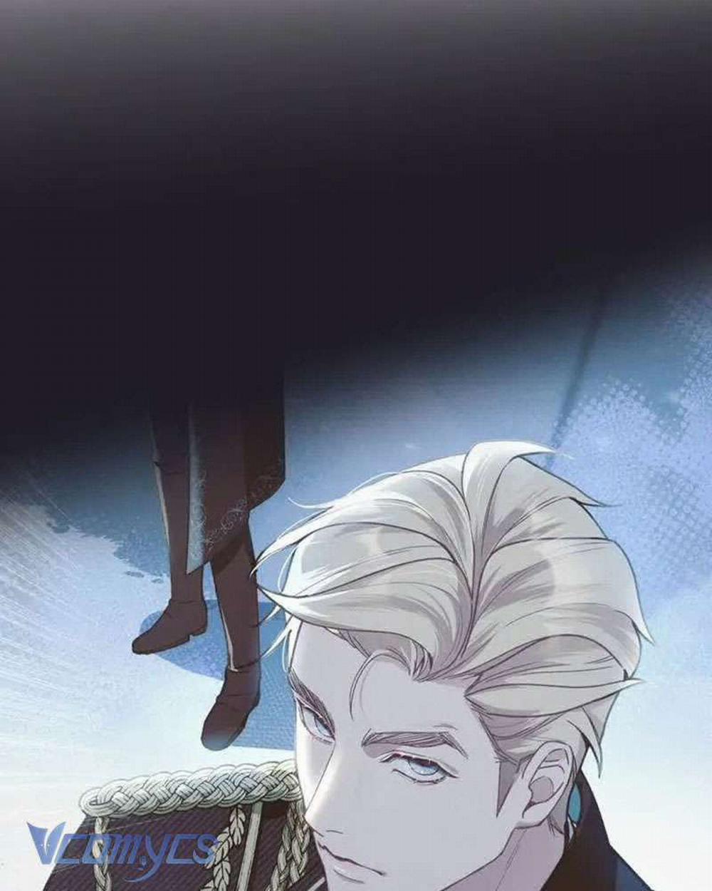 Phản Bội Nhân Phẩm 30 trang 62