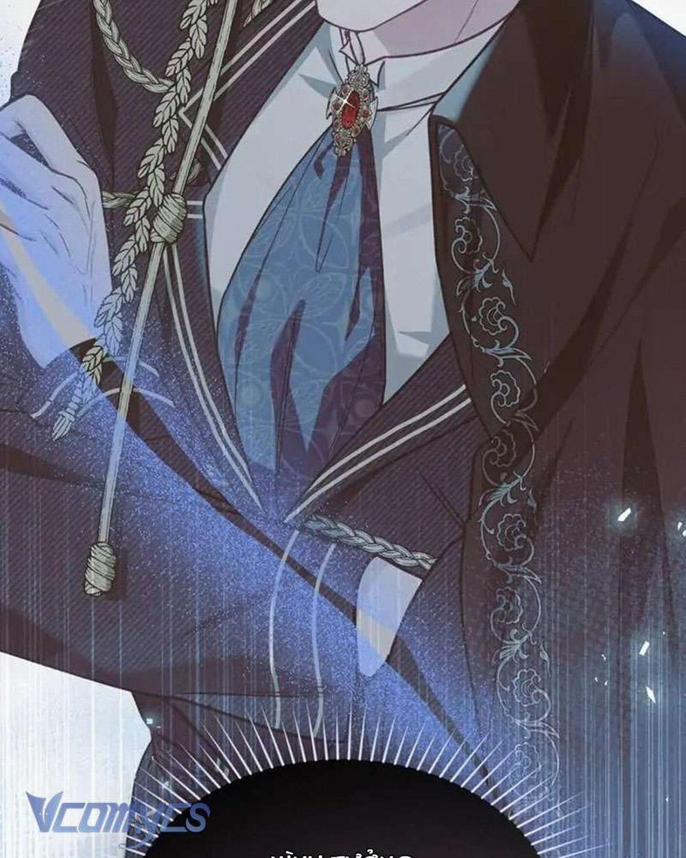 Phản Bội Nhân Phẩm 30 trang 63