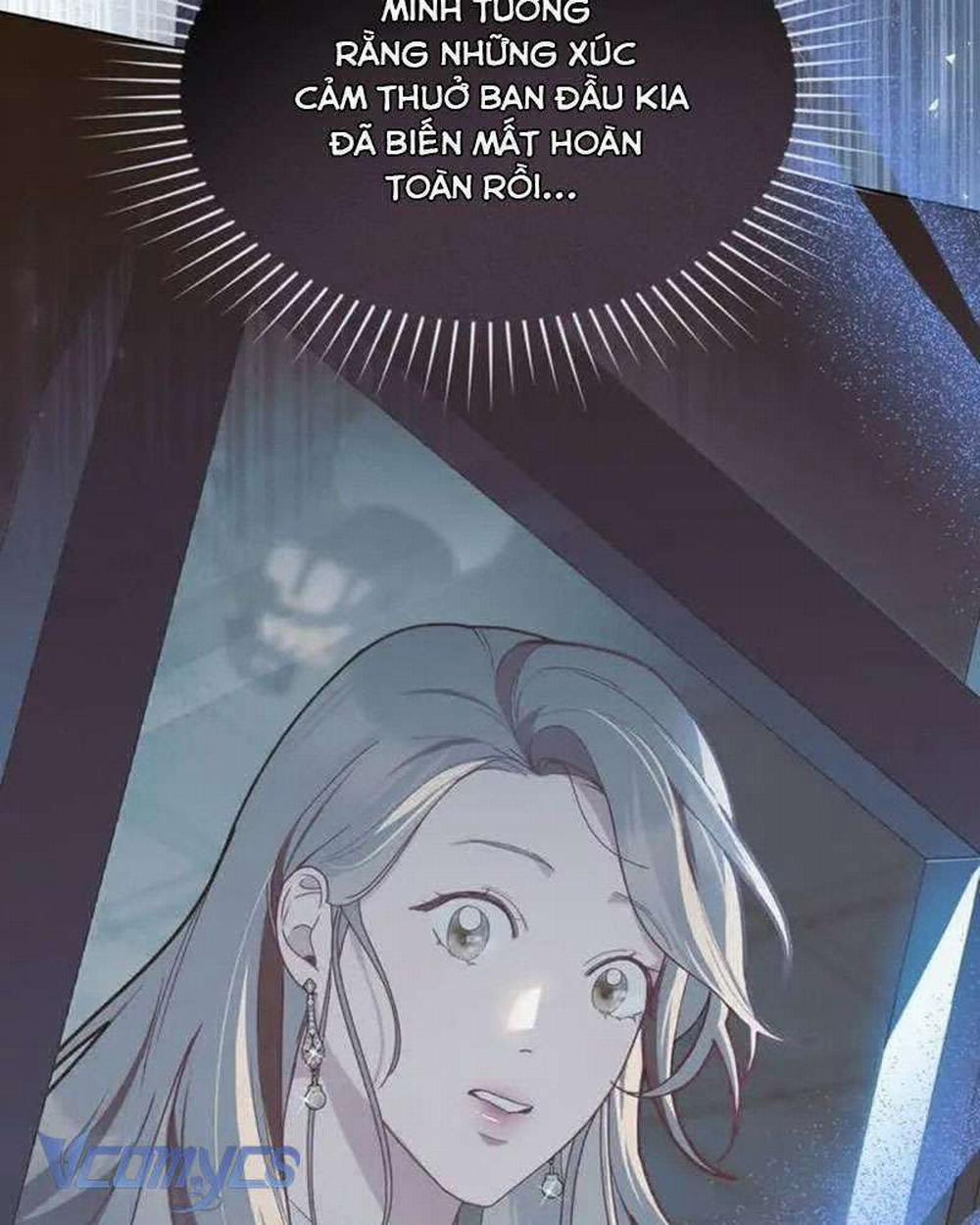 Phản Bội Nhân Phẩm 30 trang 64