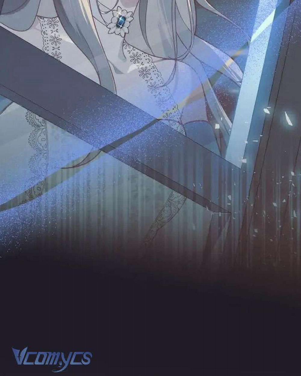 Phản Bội Nhân Phẩm 30 trang 65