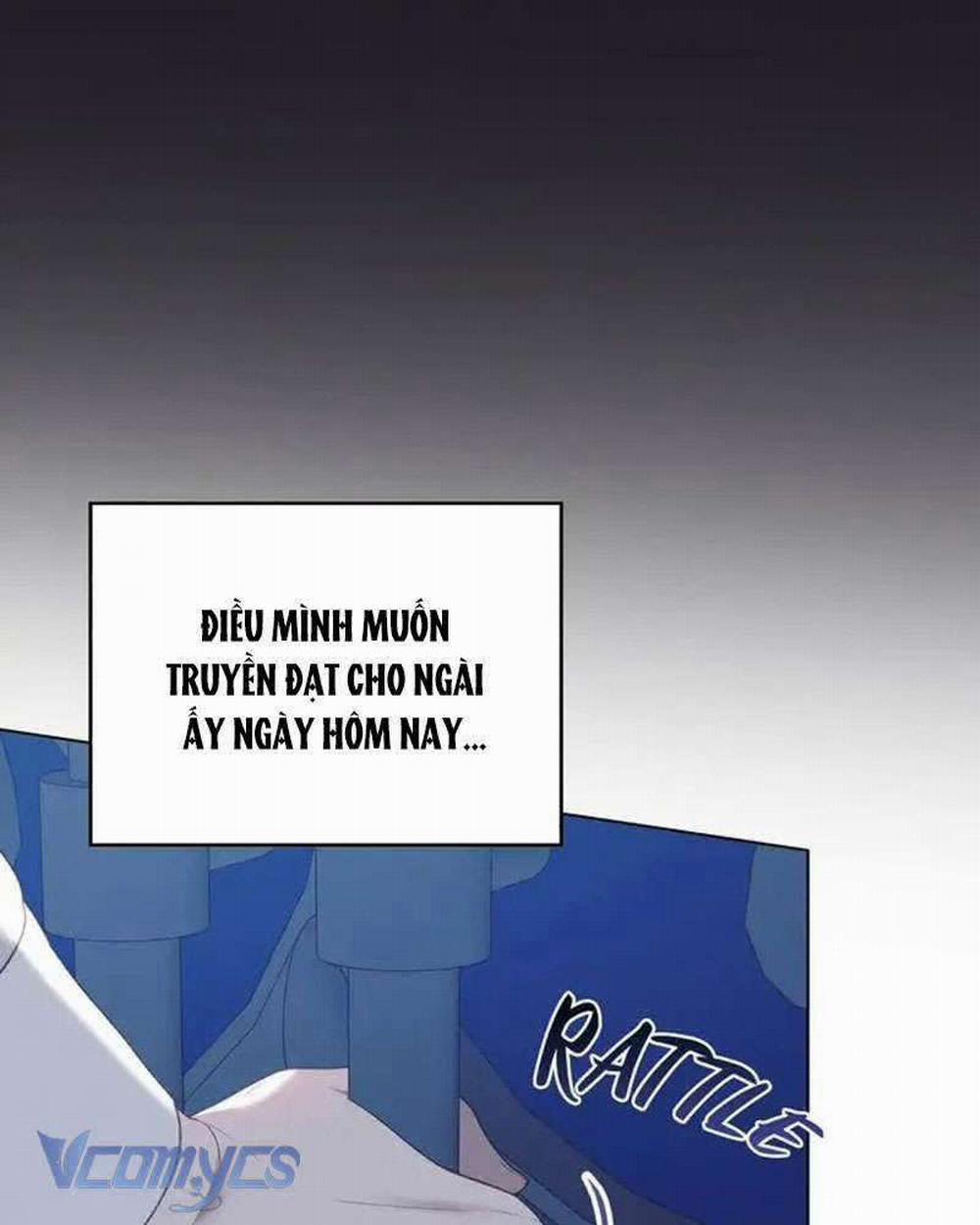 Phản Bội Nhân Phẩm 30 trang 66