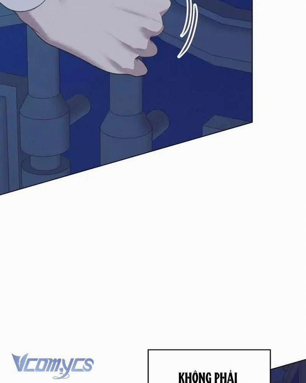 Phản Bội Nhân Phẩm 30 trang 67