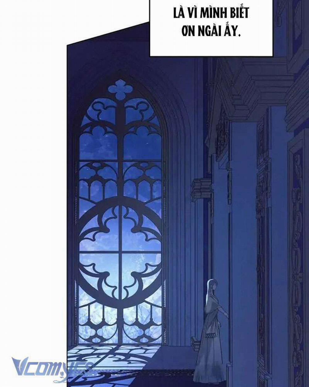 Phản Bội Nhân Phẩm 30 trang 68