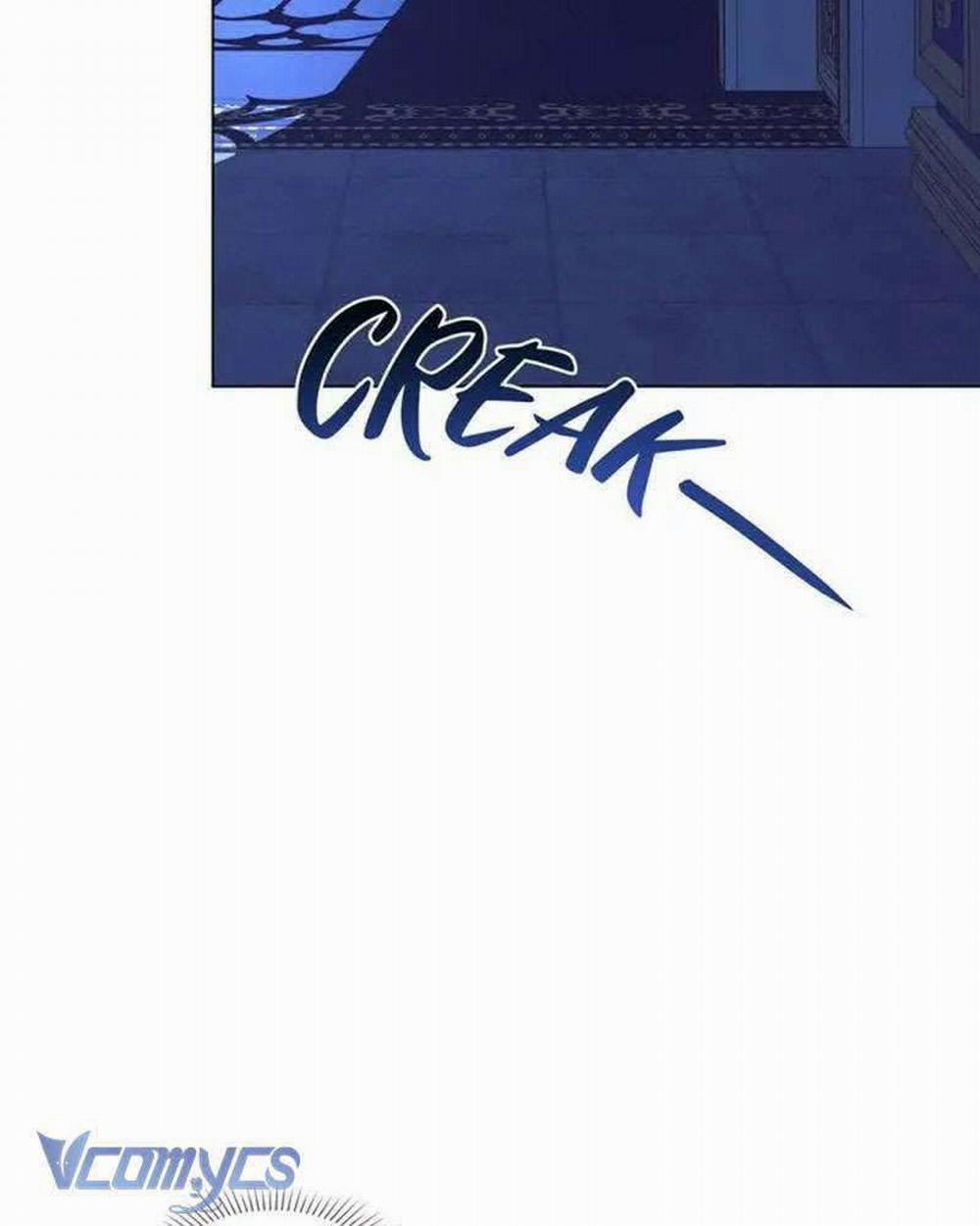 Phản Bội Nhân Phẩm 30 trang 69