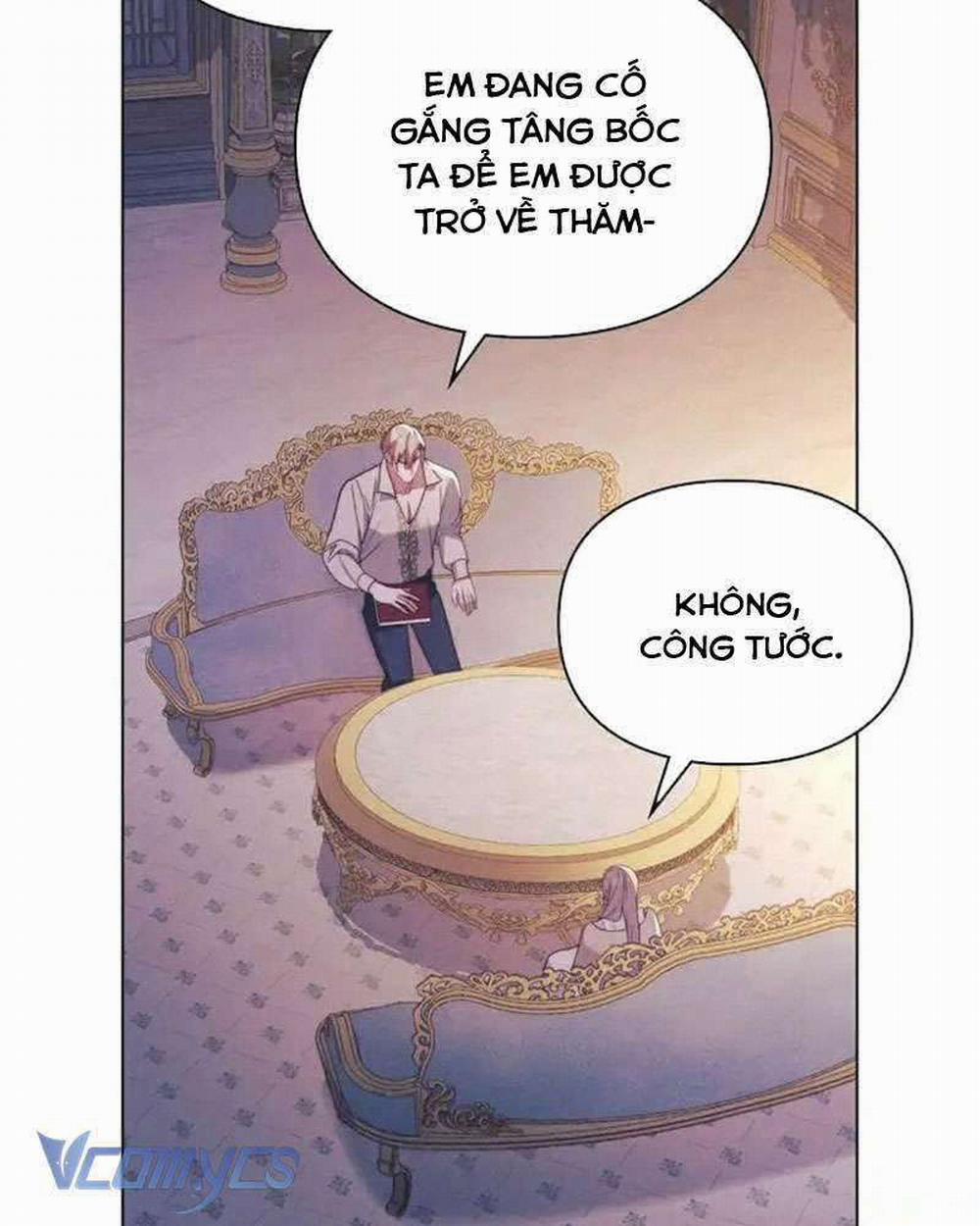 Phản Bội Nhân Phẩm 30 trang 7