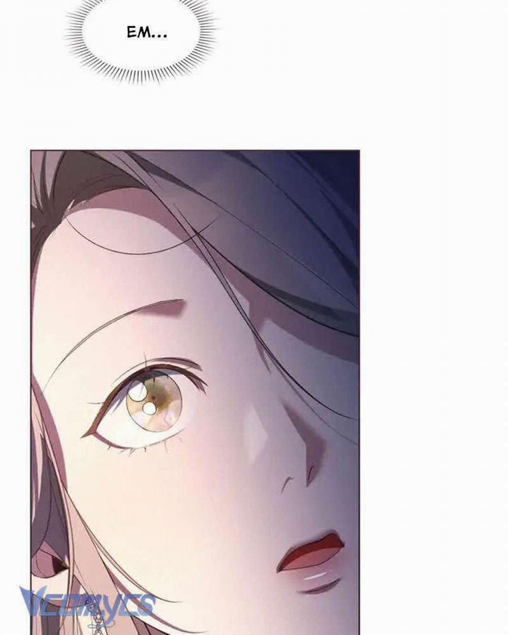 Phản Bội Nhân Phẩm 30 trang 70