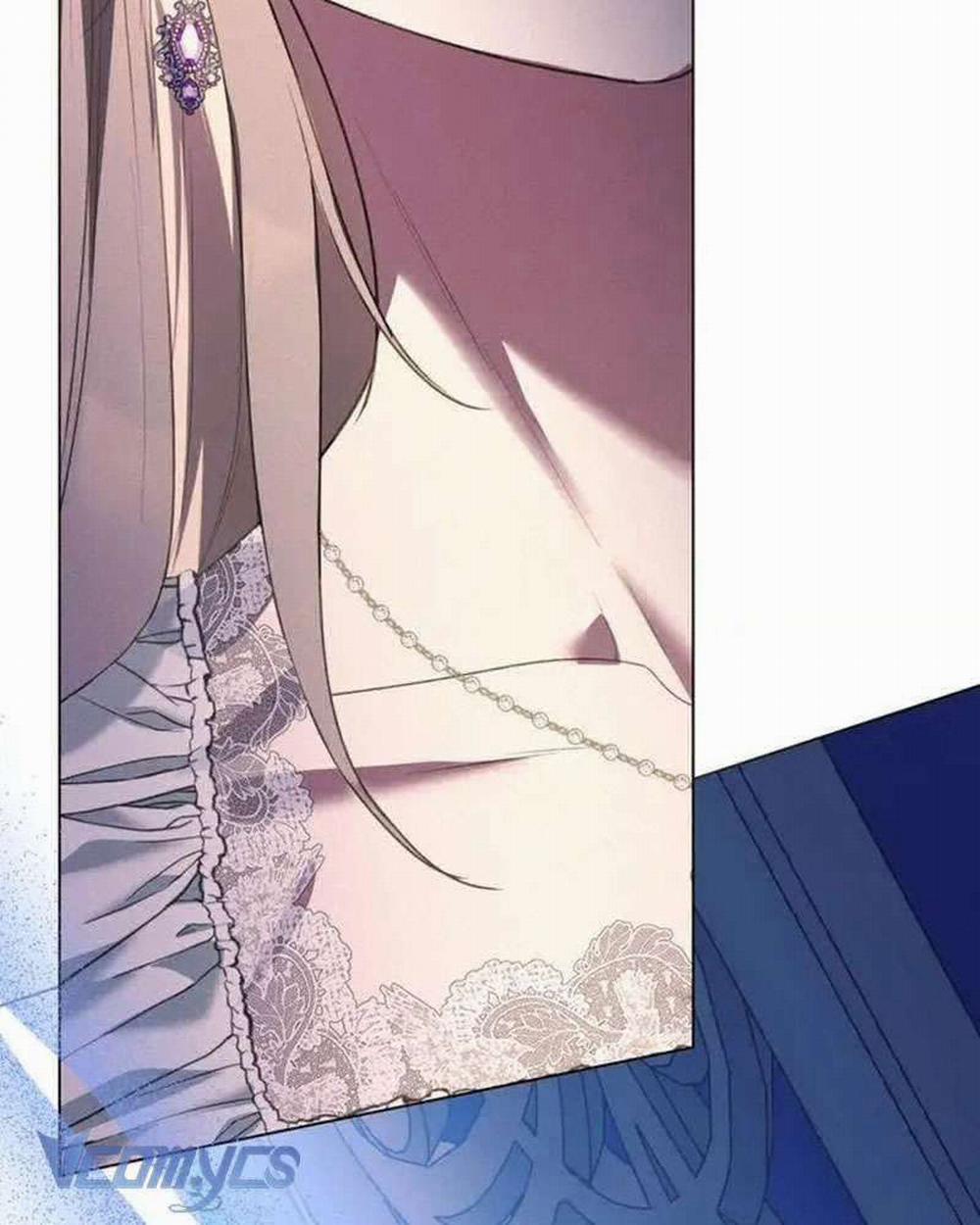 Phản Bội Nhân Phẩm 30 trang 71