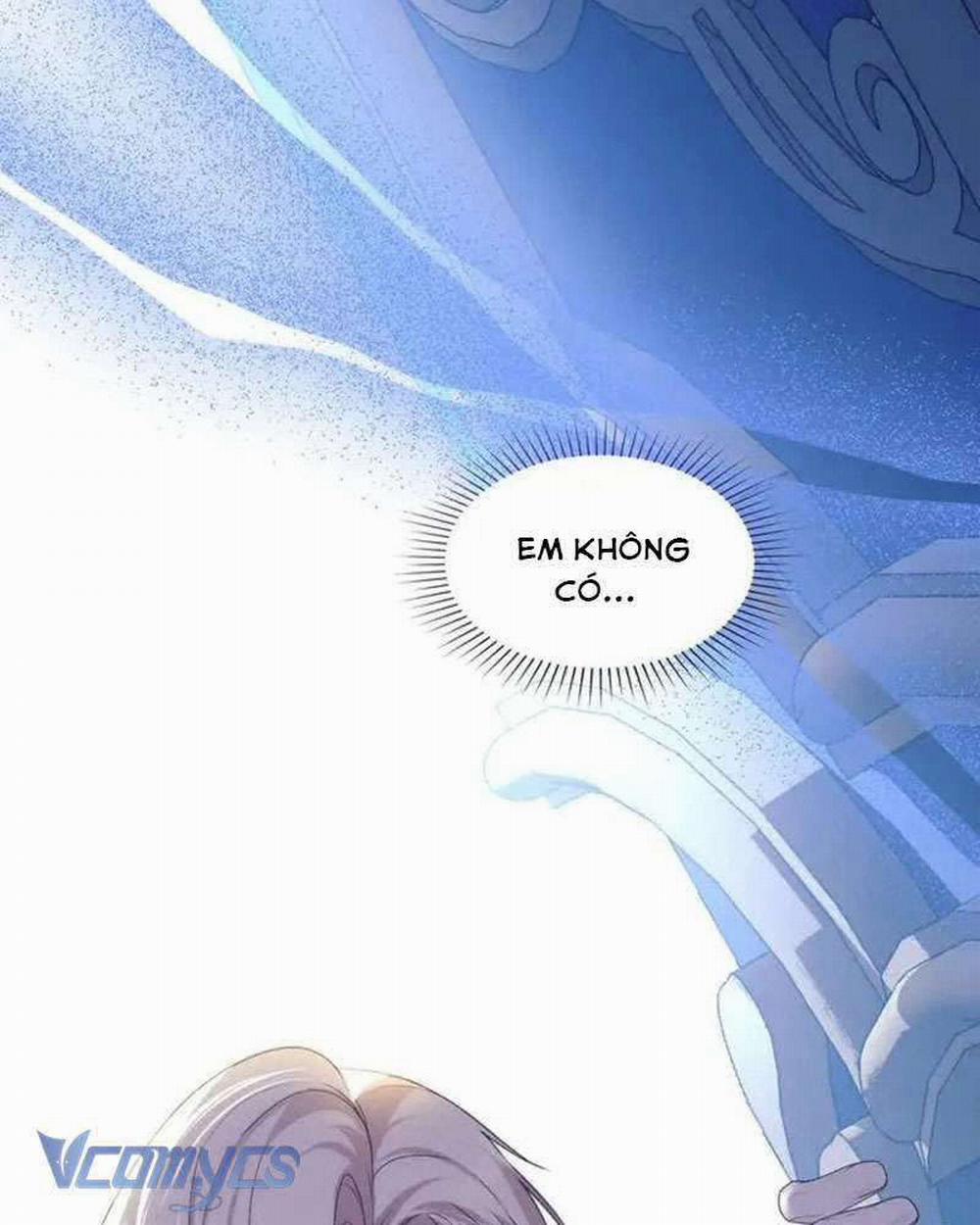 Phản Bội Nhân Phẩm 30 trang 72