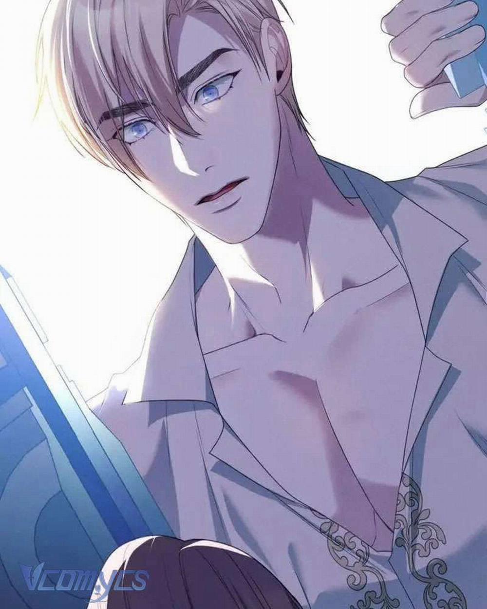 Phản Bội Nhân Phẩm 30 trang 73