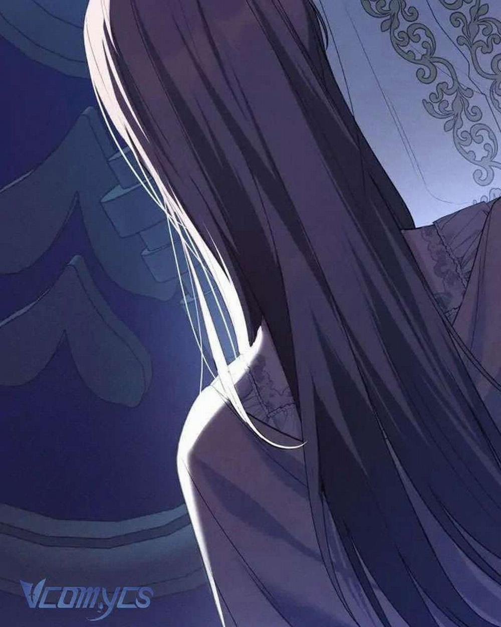 Phản Bội Nhân Phẩm 30 trang 74