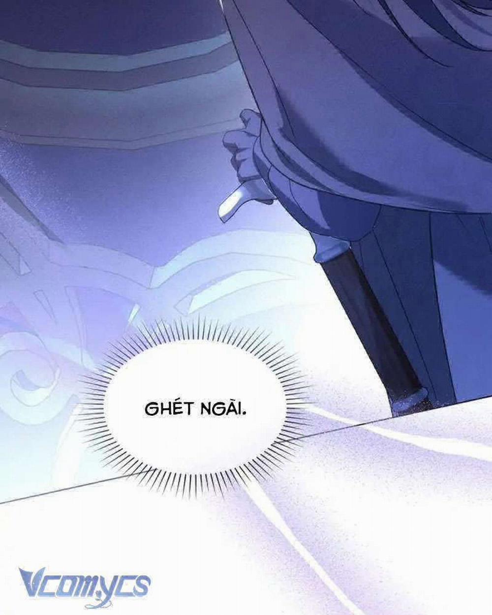 Phản Bội Nhân Phẩm 30 trang 75