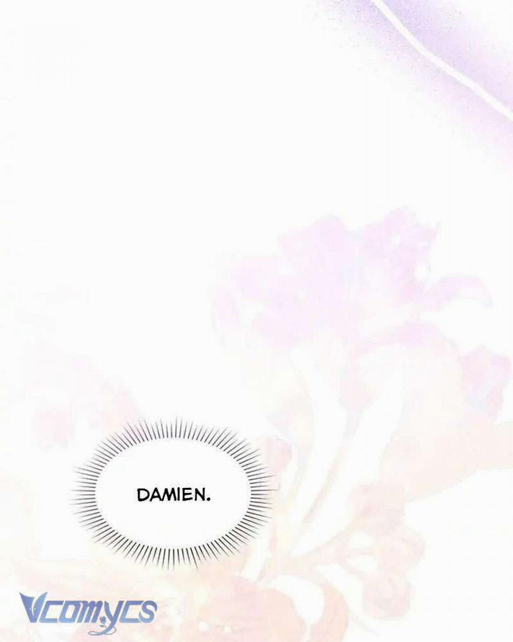 Phản Bội Nhân Phẩm 30 trang 76