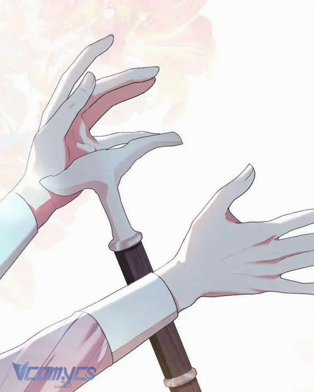 Phản Bội Nhân Phẩm 30 trang 77