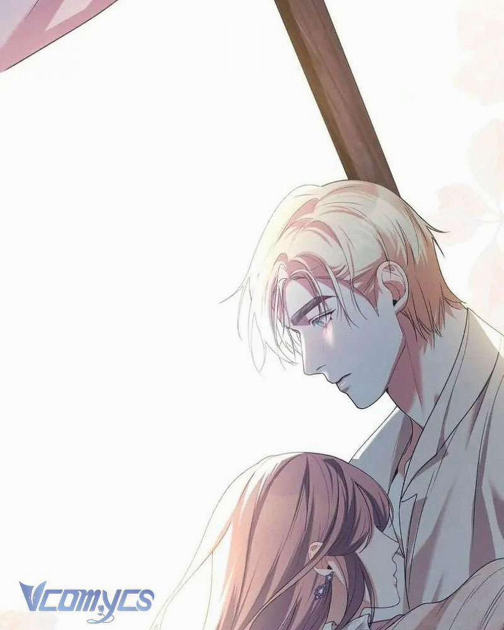 Phản Bội Nhân Phẩm 30 trang 78