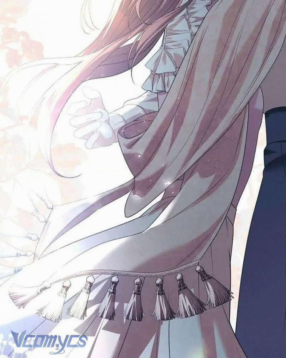 Phản Bội Nhân Phẩm 30 trang 79