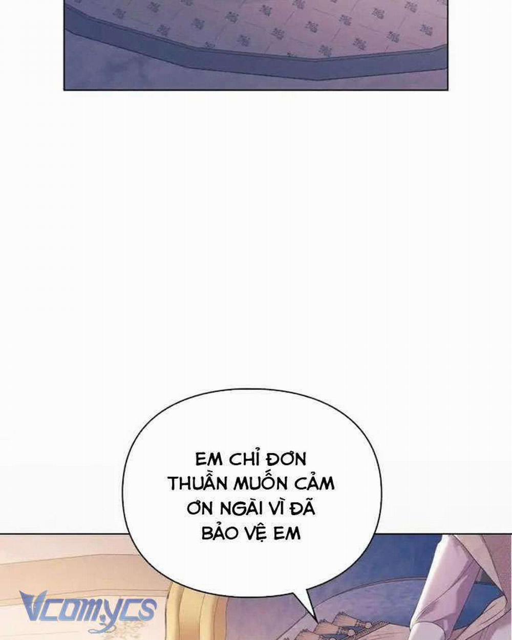 Phản Bội Nhân Phẩm 30 trang 8