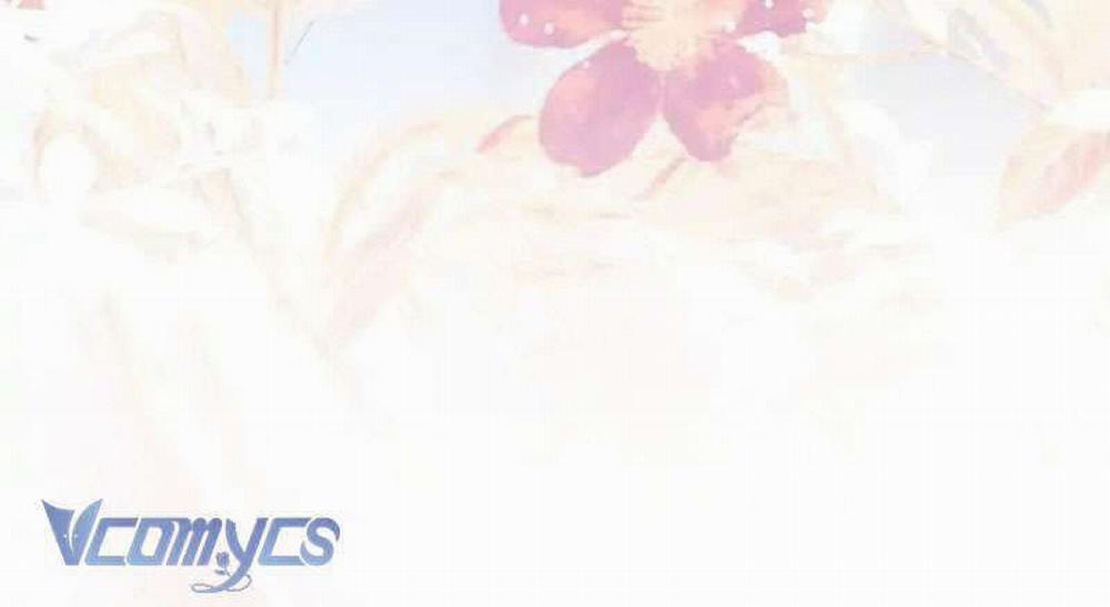 Phản Bội Nhân Phẩm 30 trang 81