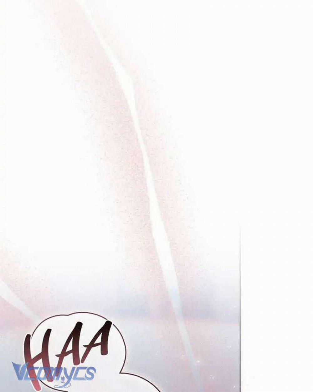 Phản Bội Nhân Phẩm 30 trang 82