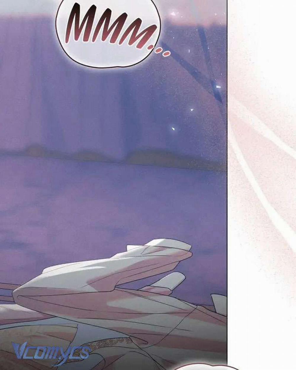 Phản Bội Nhân Phẩm 30 trang 83