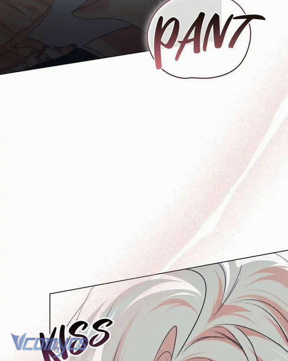 Phản Bội Nhân Phẩm 30 trang 84