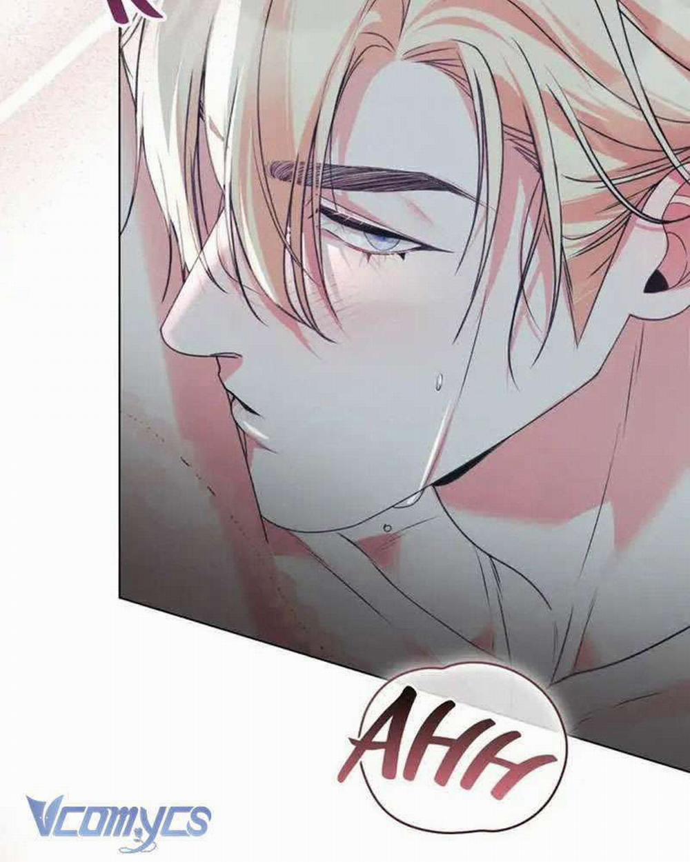 Phản Bội Nhân Phẩm 30 trang 85