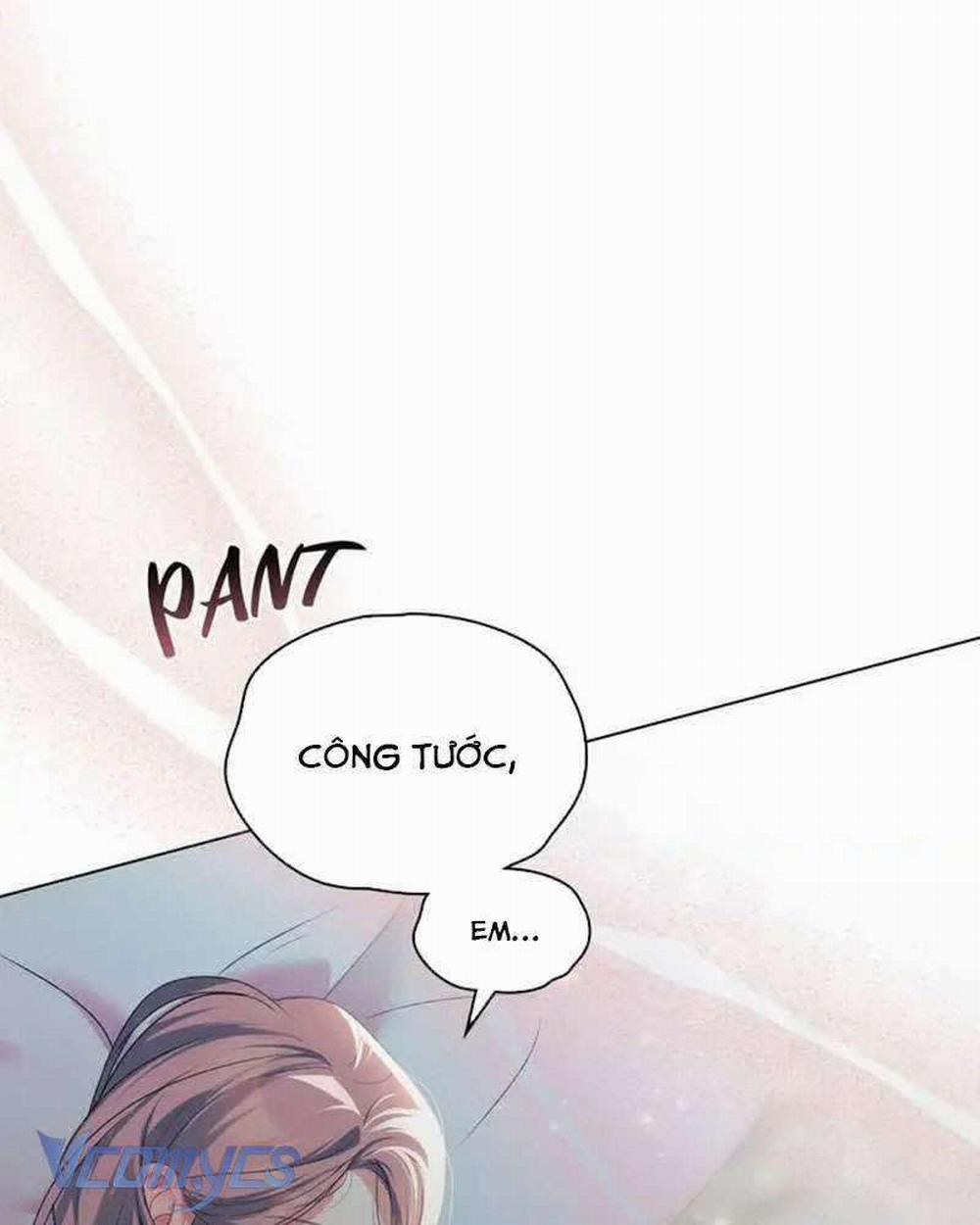 Phản Bội Nhân Phẩm 30 trang 86