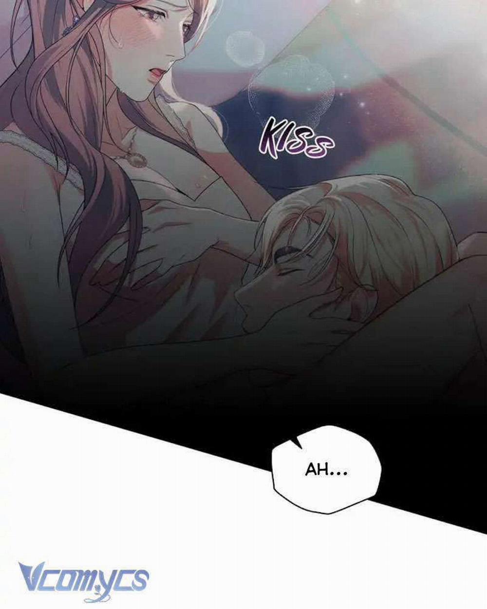 Phản Bội Nhân Phẩm 30 trang 87