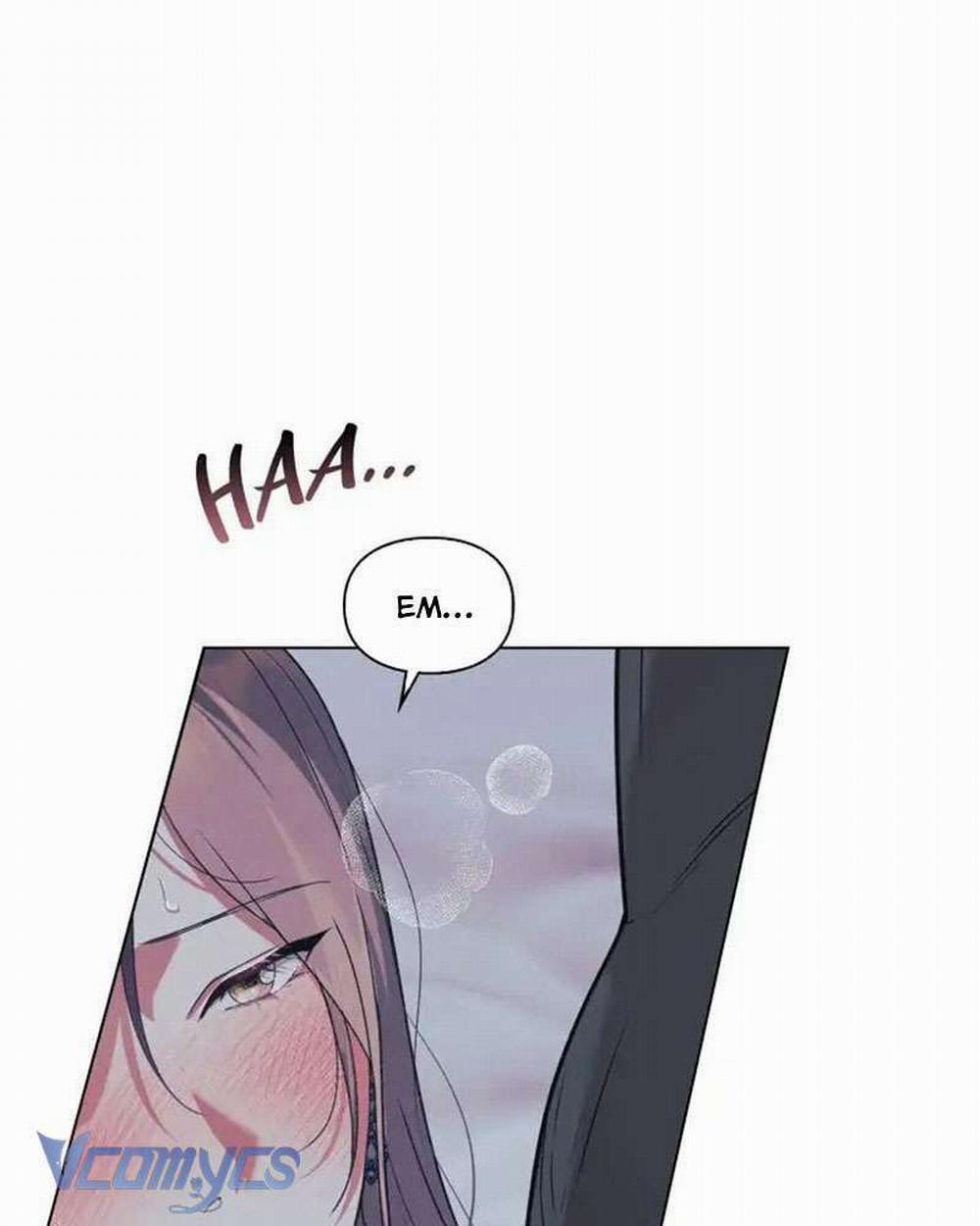 Phản Bội Nhân Phẩm 30 trang 88