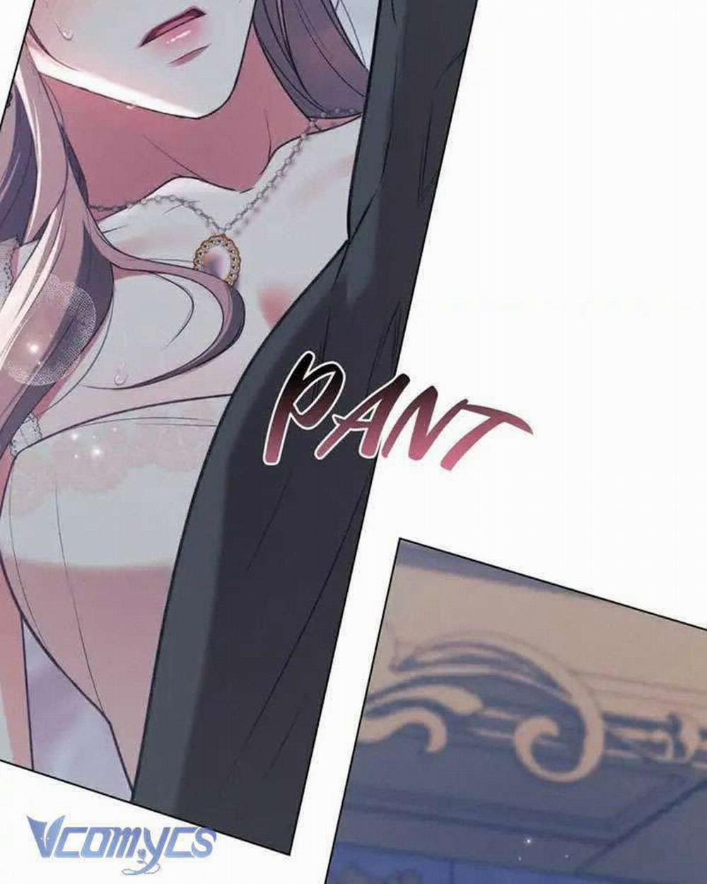 Phản Bội Nhân Phẩm 30 trang 89