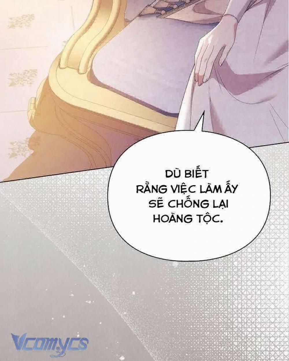 Phản Bội Nhân Phẩm 30 trang 9