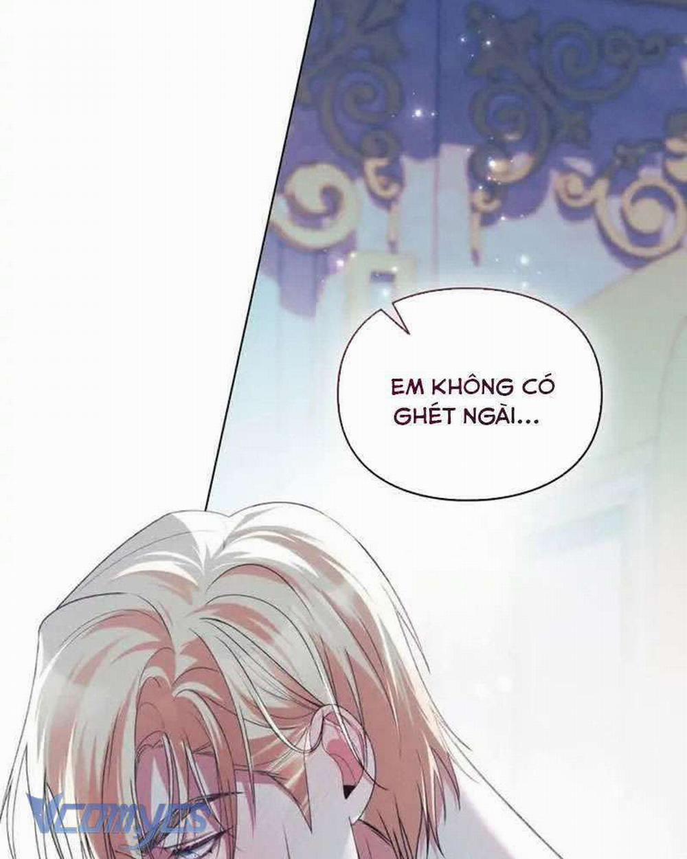 Phản Bội Nhân Phẩm 30 trang 90