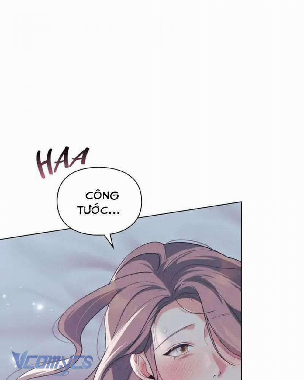 Phản Bội Nhân Phẩm 30 trang 92