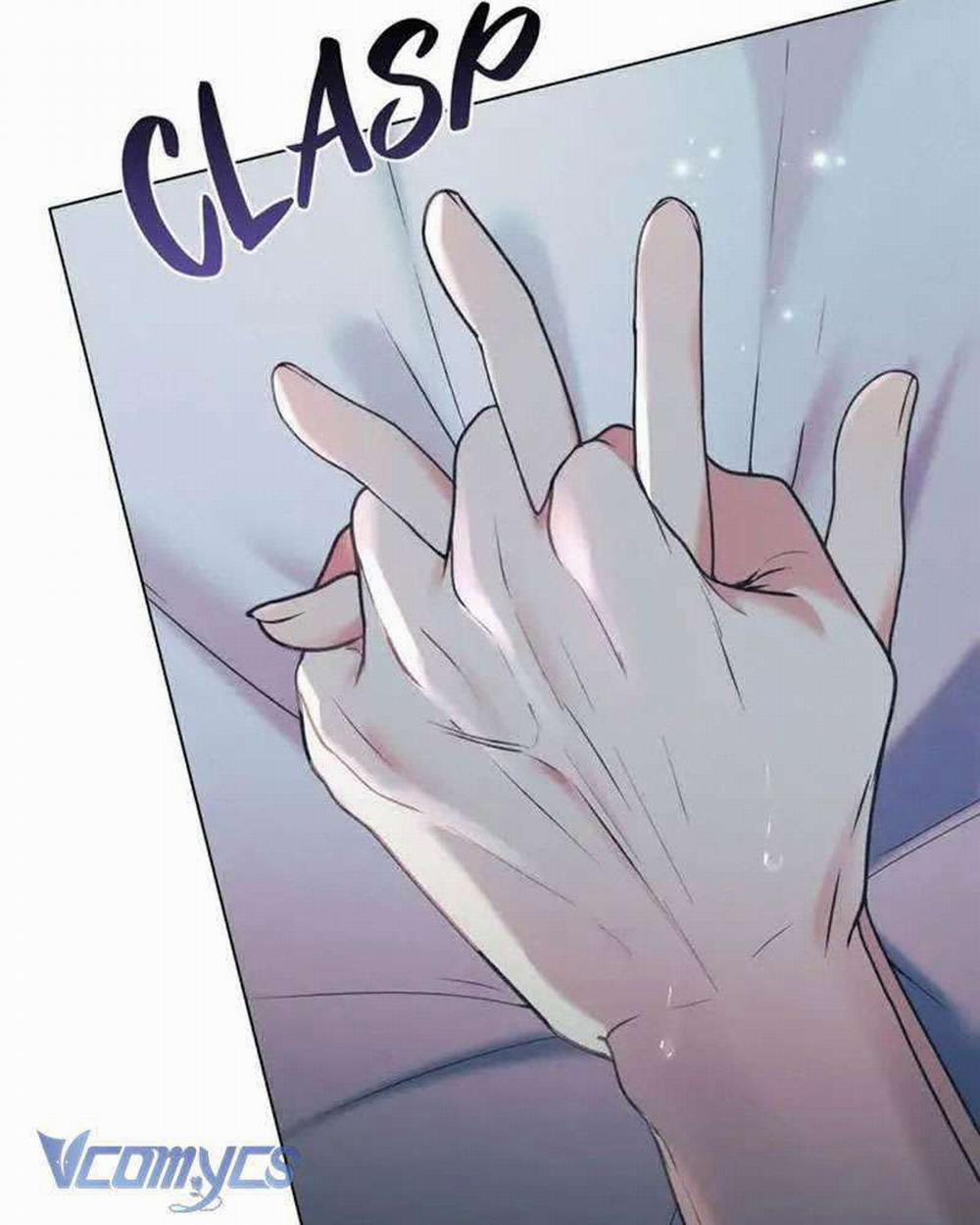 Phản Bội Nhân Phẩm 30 trang 94