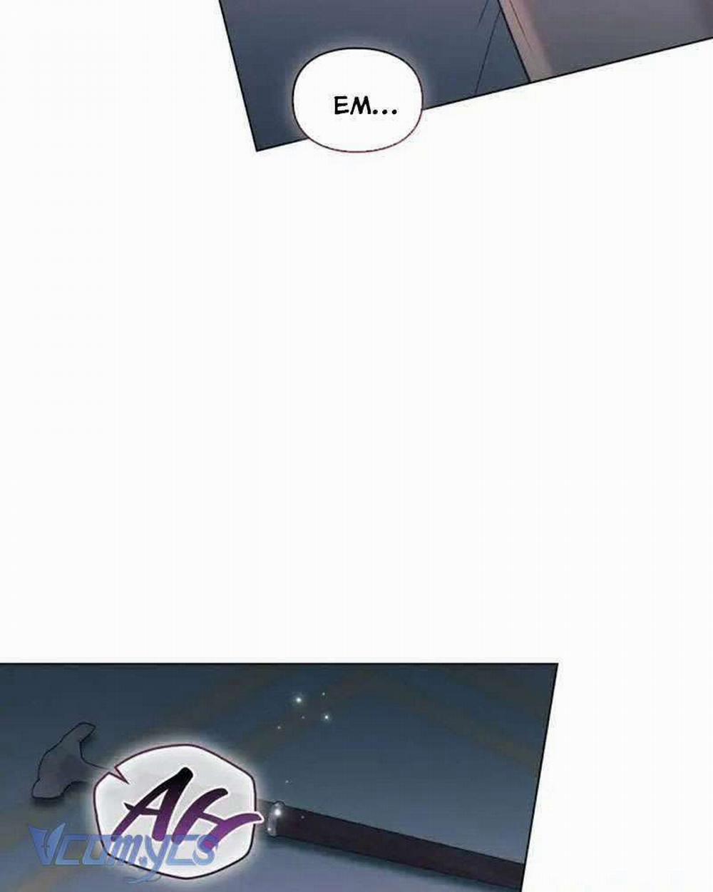 Phản Bội Nhân Phẩm 30 trang 95