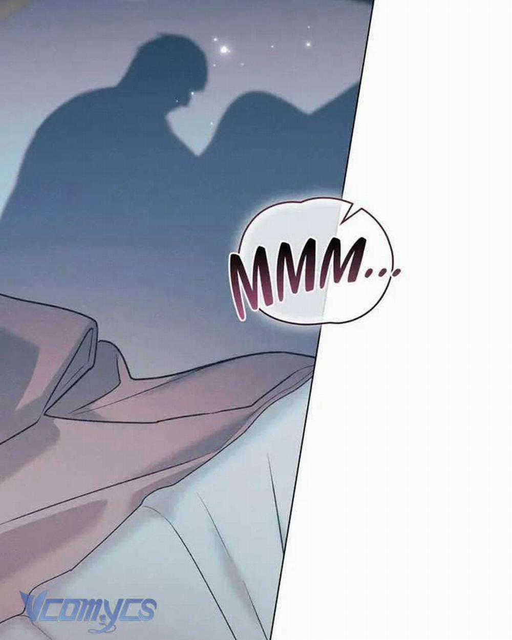 Phản Bội Nhân Phẩm 30 trang 96