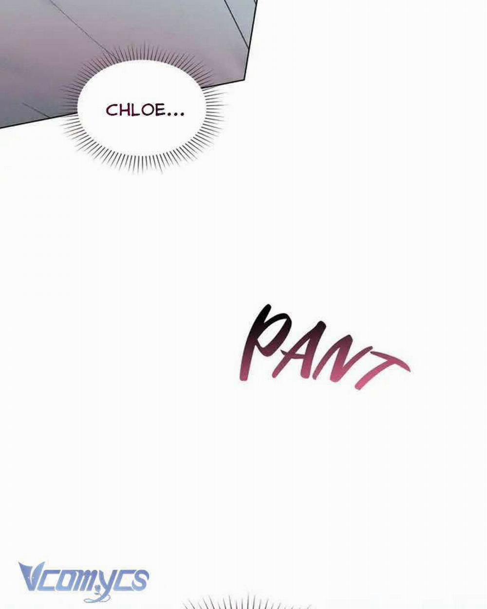 Phản Bội Nhân Phẩm 30 trang 97