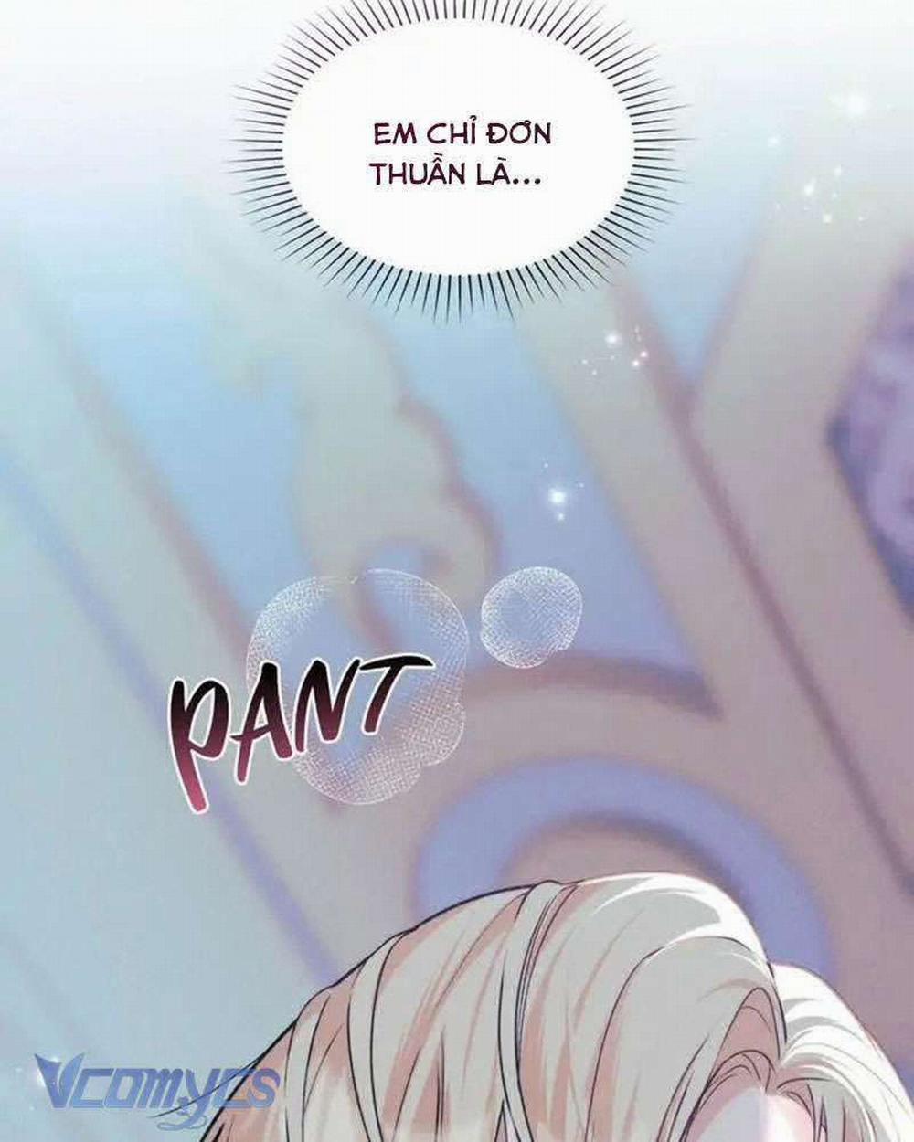 Phản Bội Nhân Phẩm 30 trang 98