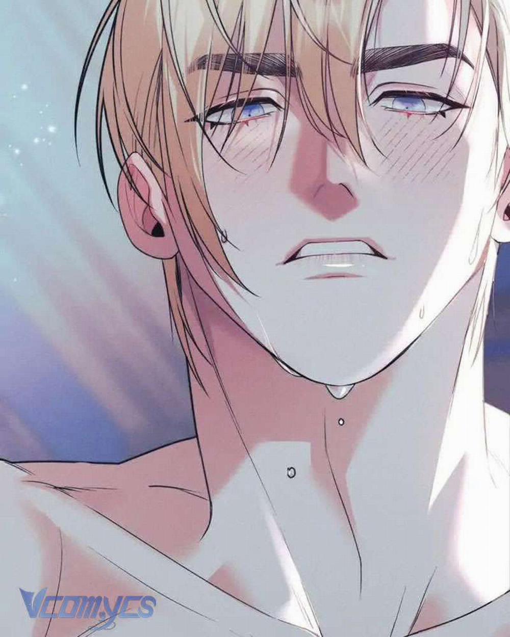 Phản Bội Nhân Phẩm 30 trang 99