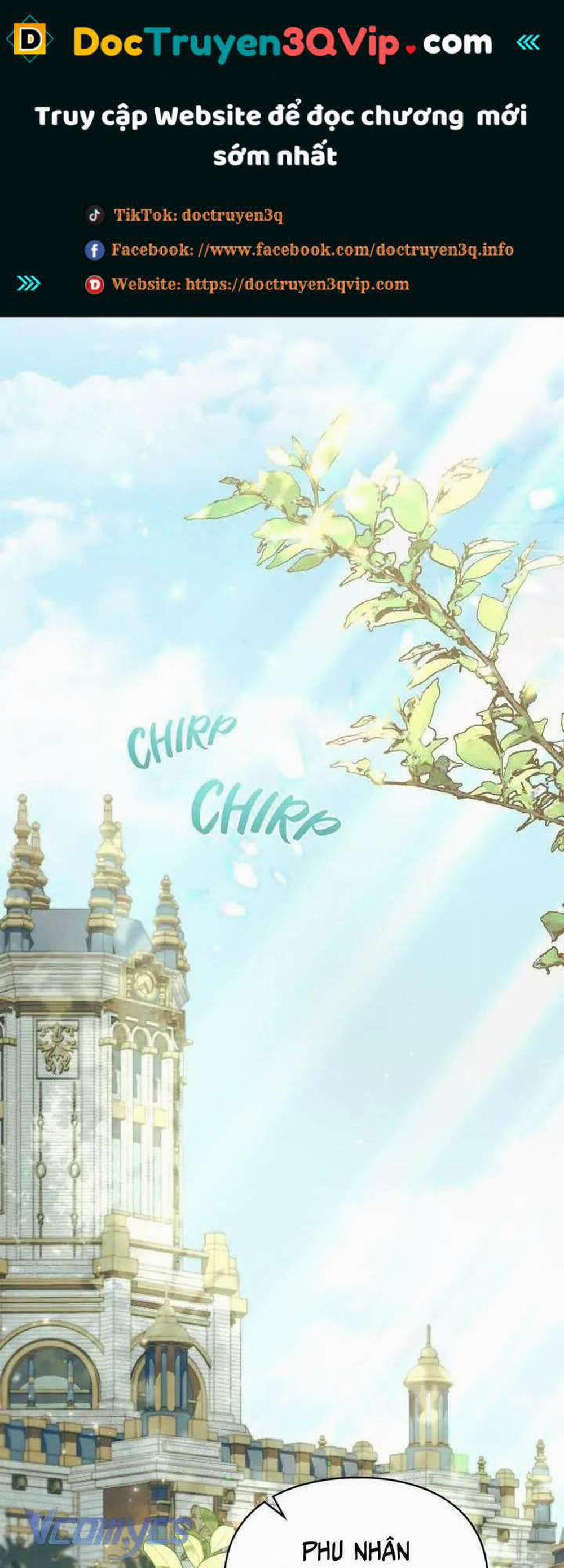 Phản Bội Nhân Phẩm 31 trang 0