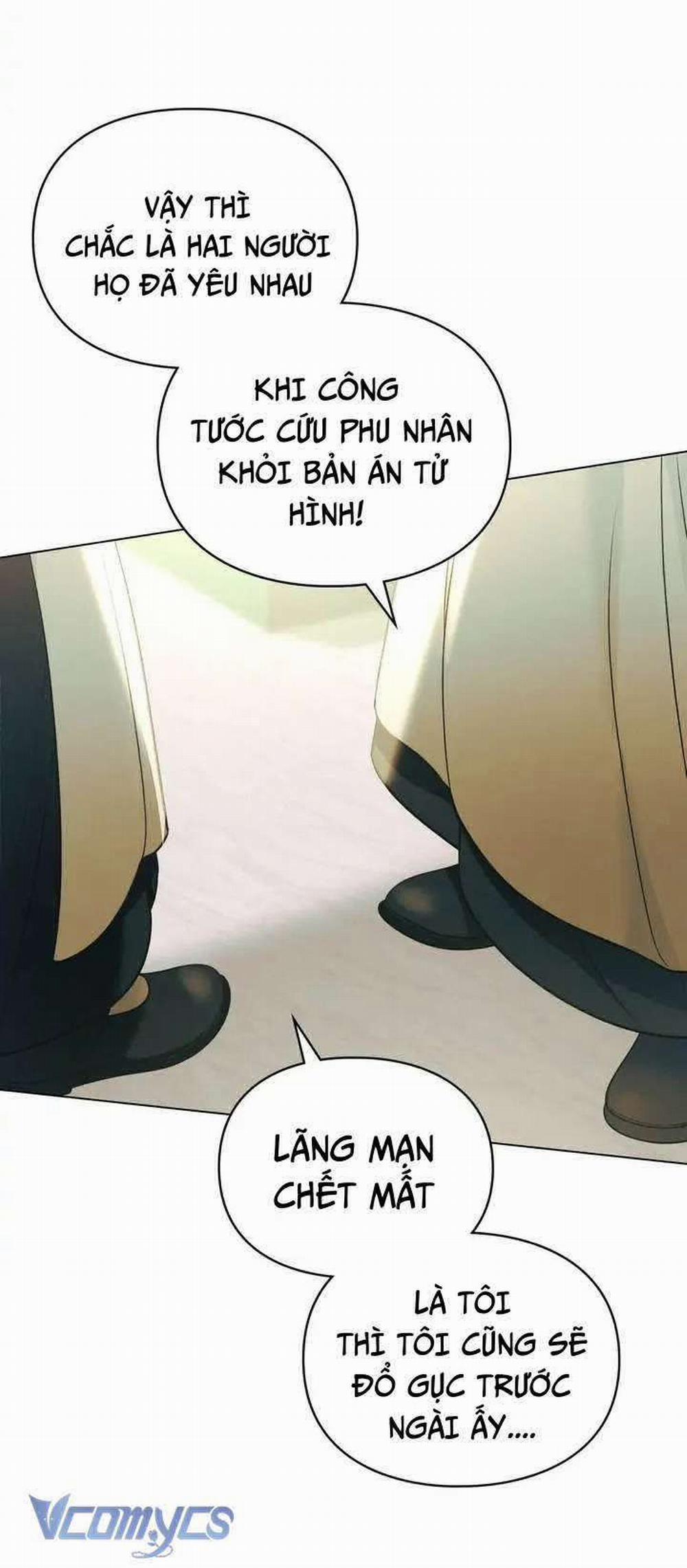 Phản Bội Nhân Phẩm 31 trang 10