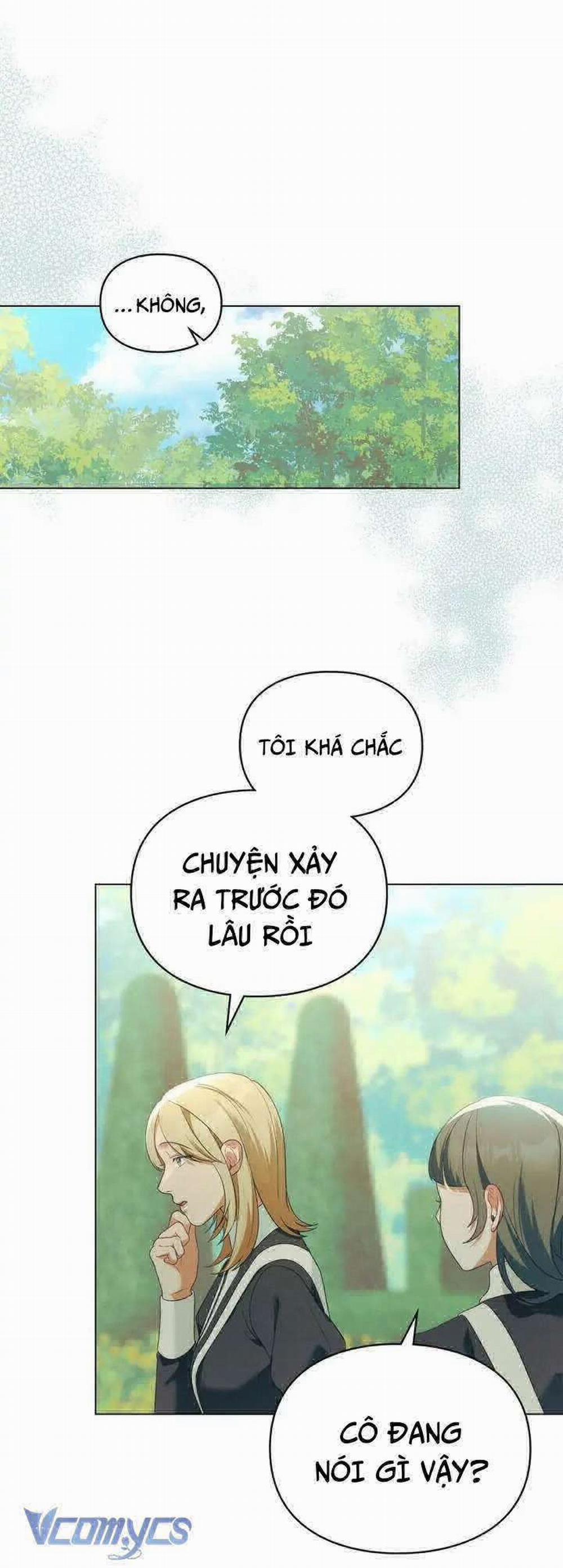 Phản Bội Nhân Phẩm 31 trang 11