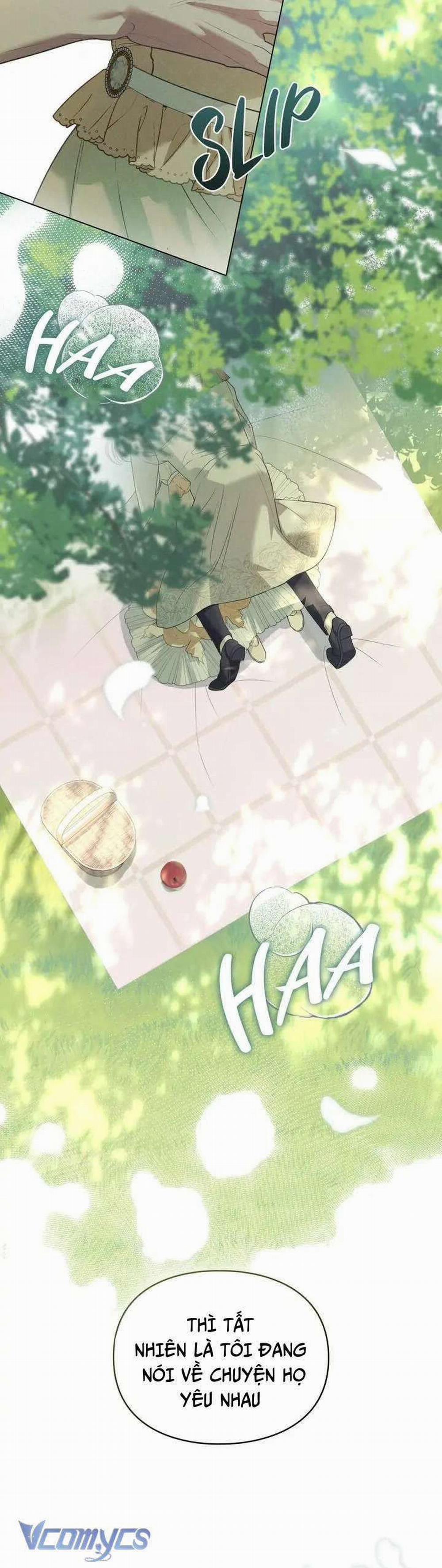 Phản Bội Nhân Phẩm 31 trang 13