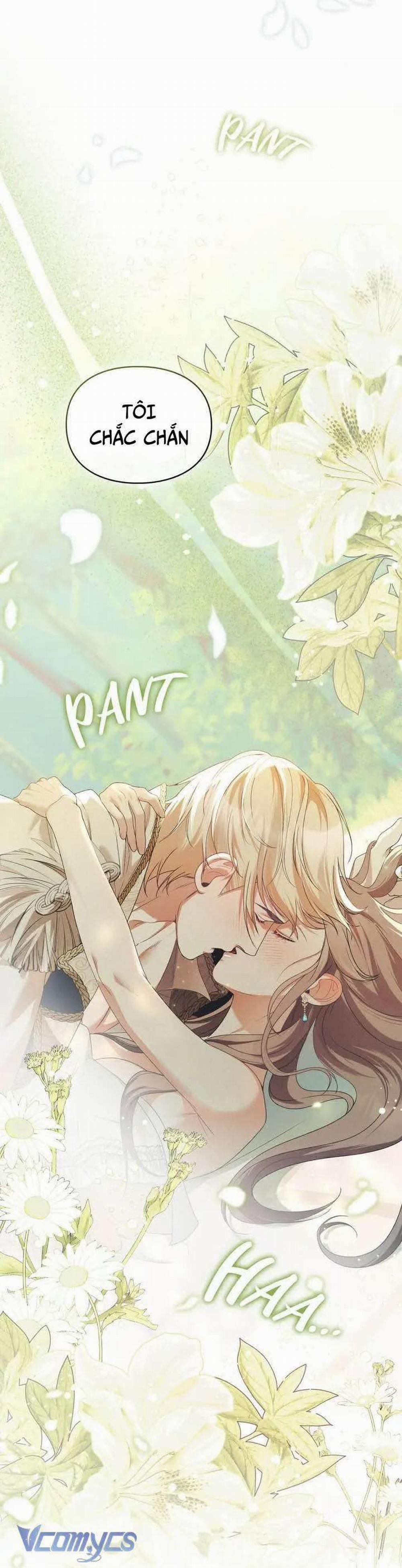 Phản Bội Nhân Phẩm 31 trang 14