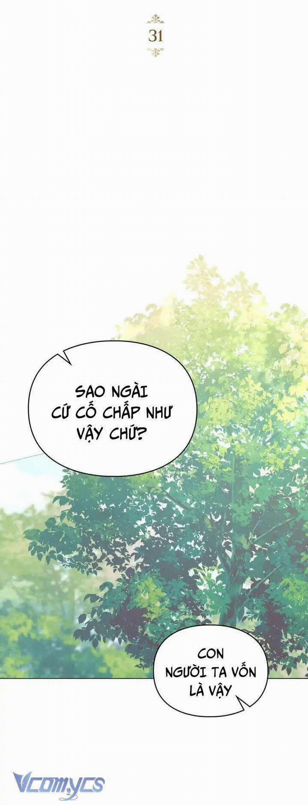 Phản Bội Nhân Phẩm 31 trang 16