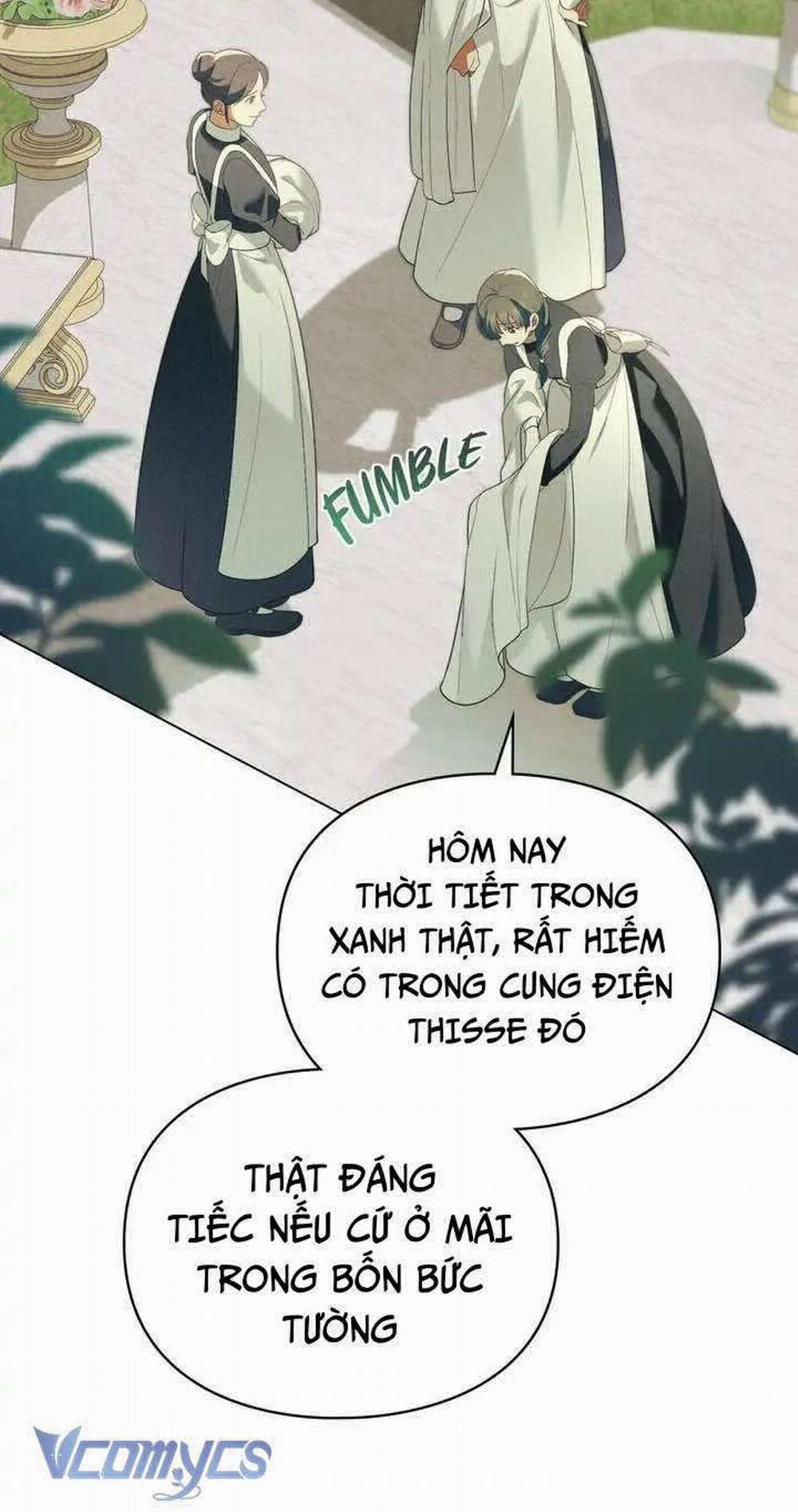 Phản Bội Nhân Phẩm 31 trang 2