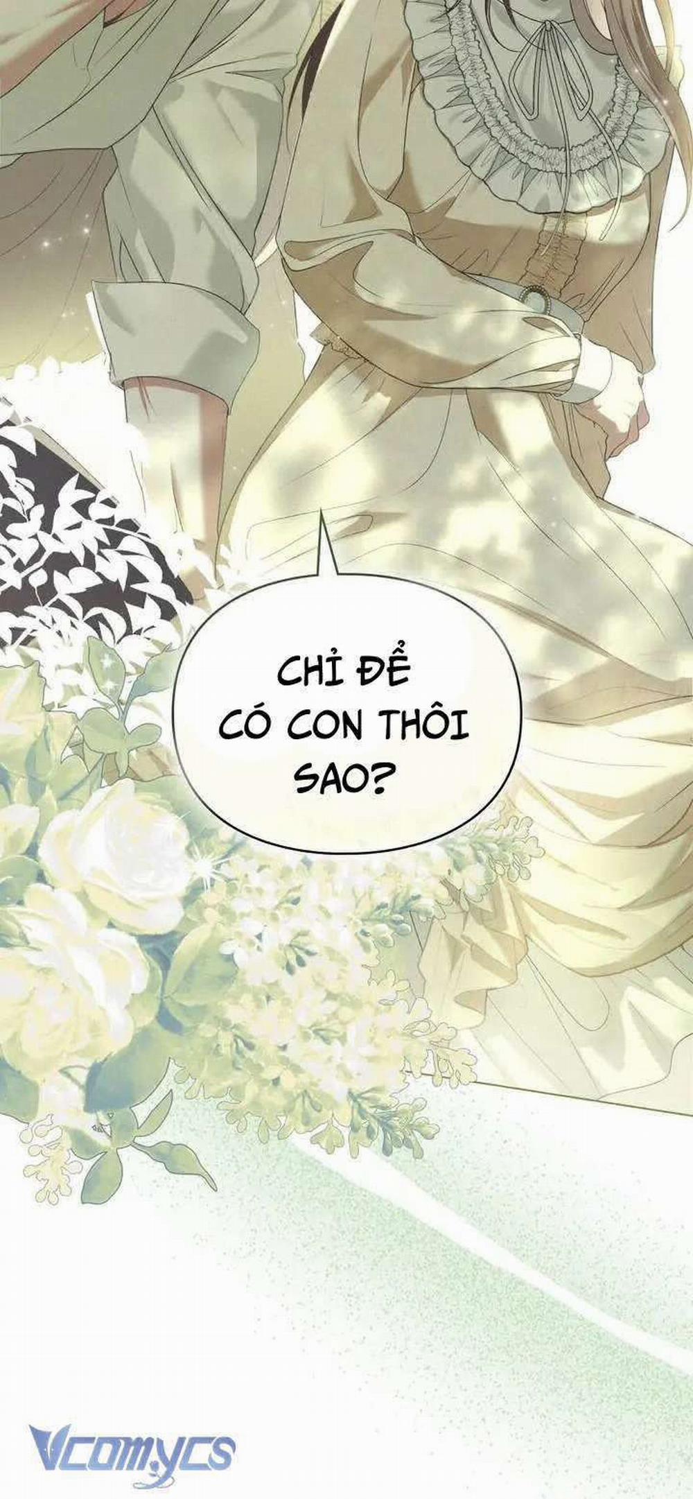 Phản Bội Nhân Phẩm 31 trang 21